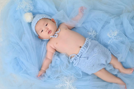 瓦房店孕妇上厕所肚子疼