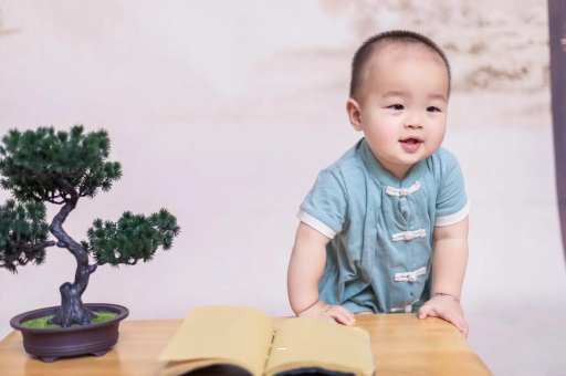 瓦房店孕妇彩超检查什么